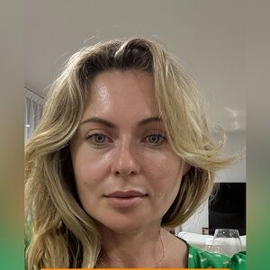 Meet your Posher, Ugears